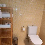 Rocachica Eden 20 Апартаменти *